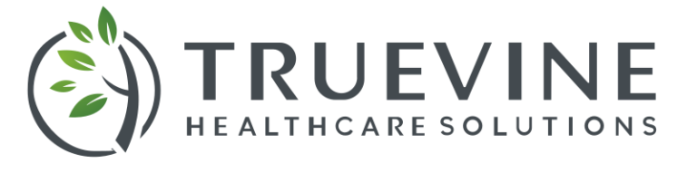 TrueVine Healthcare