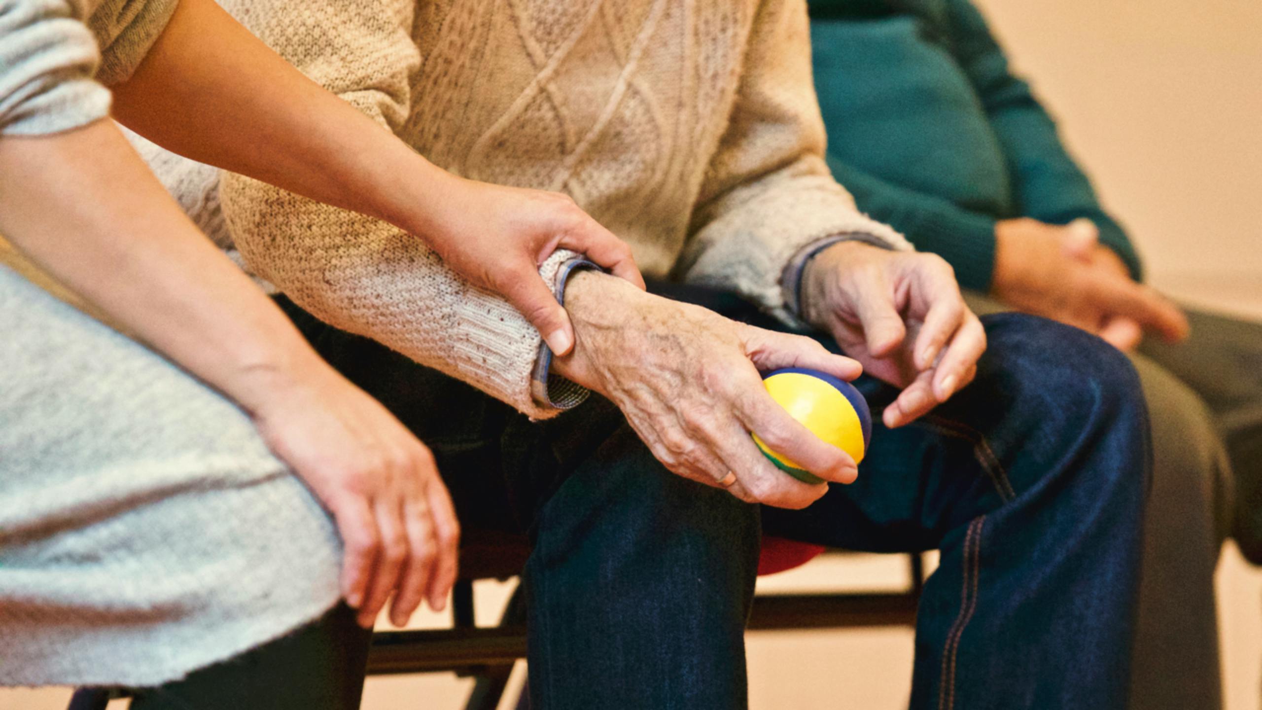 How to Know When a Loved One Needs Home Care (And What Type of Care Is Right)