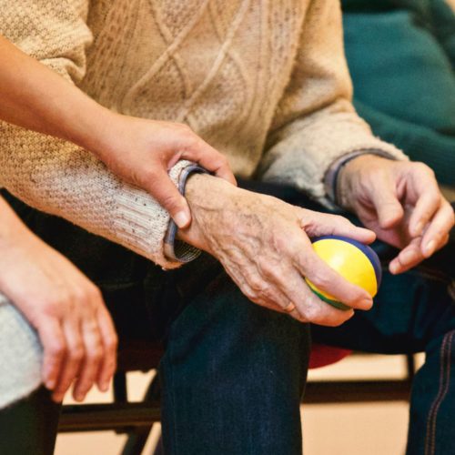 How to Know When a Loved One Needs Home Care (And What Type of Care Is Right)